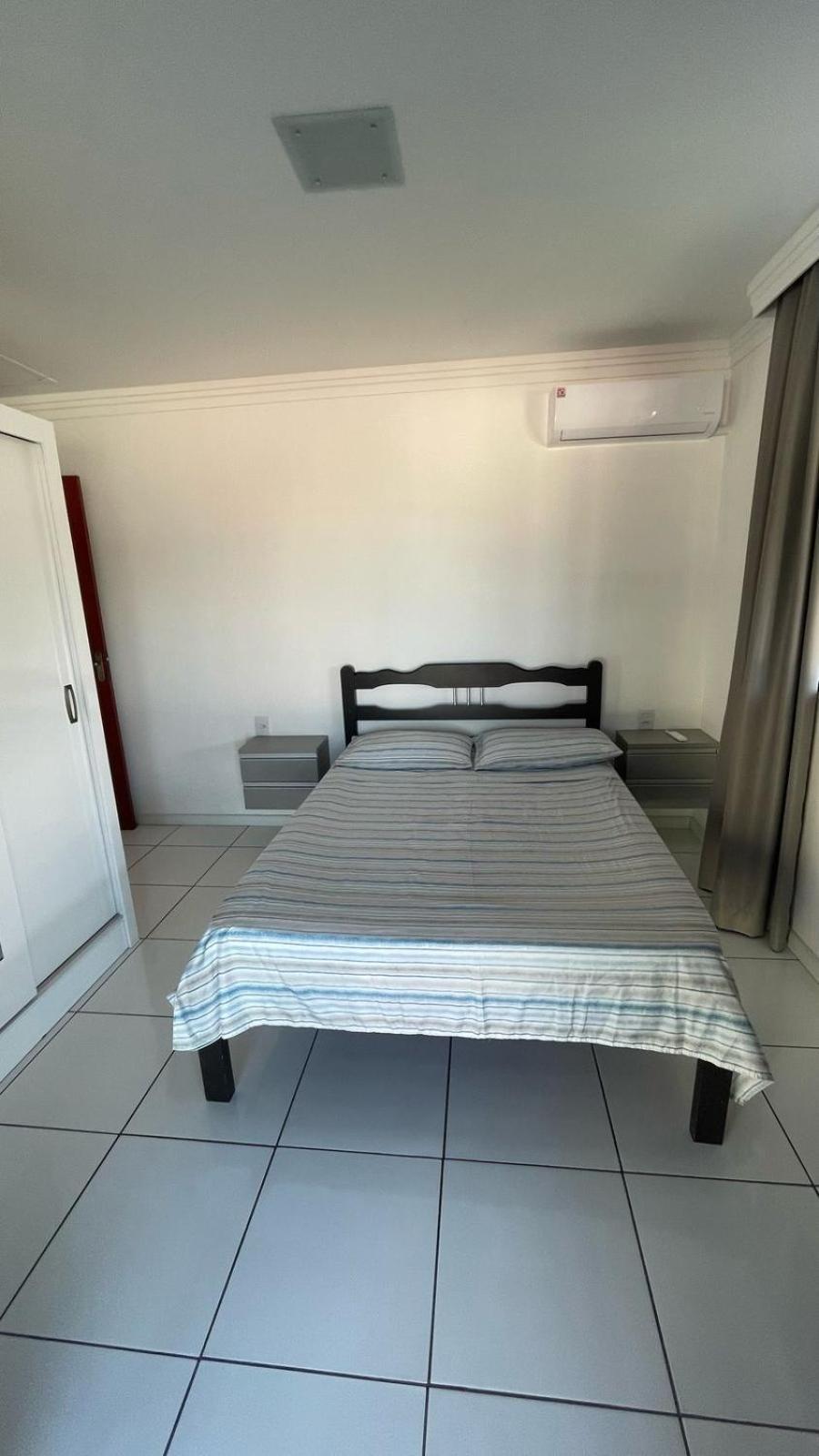 Apartment Na Do Santinho Florianopolis