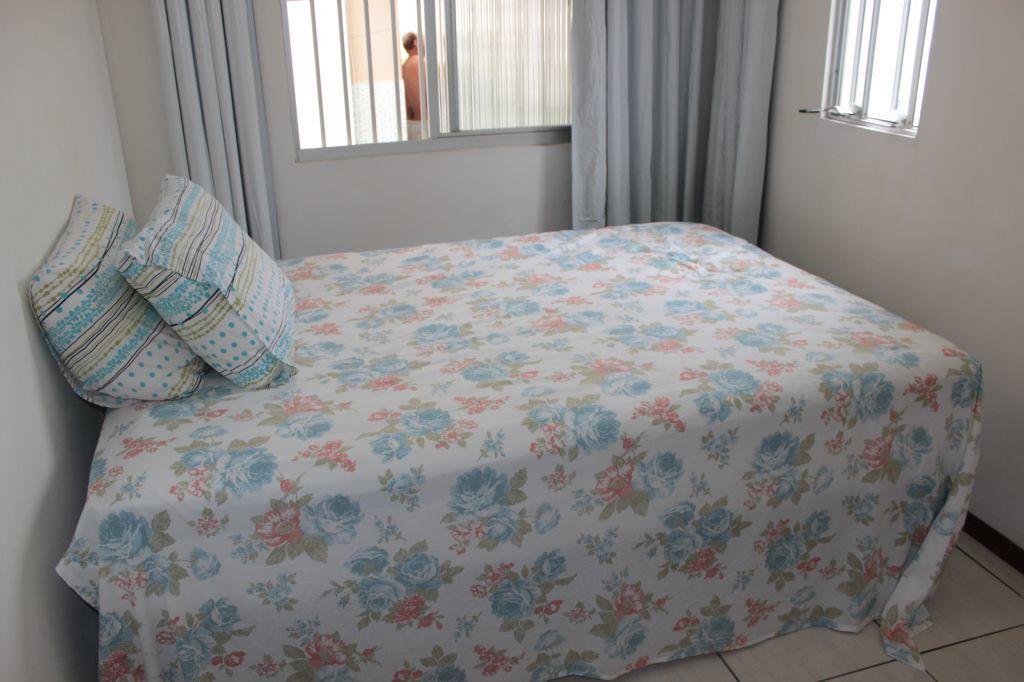 Apartment Na Do Santinho