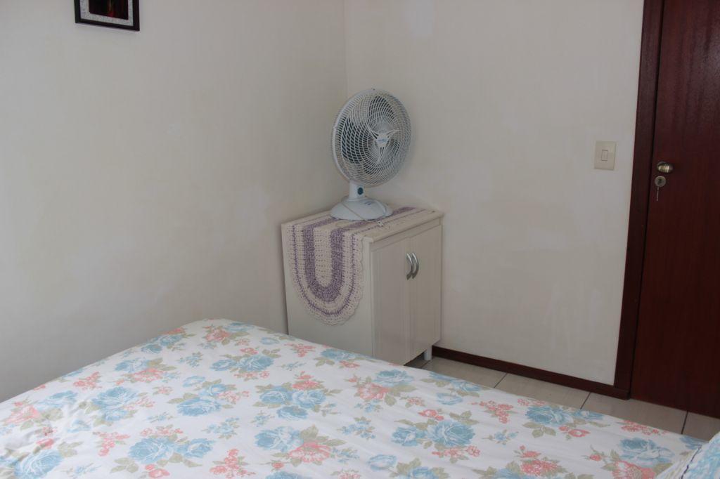 Apartment Na Do Santinho