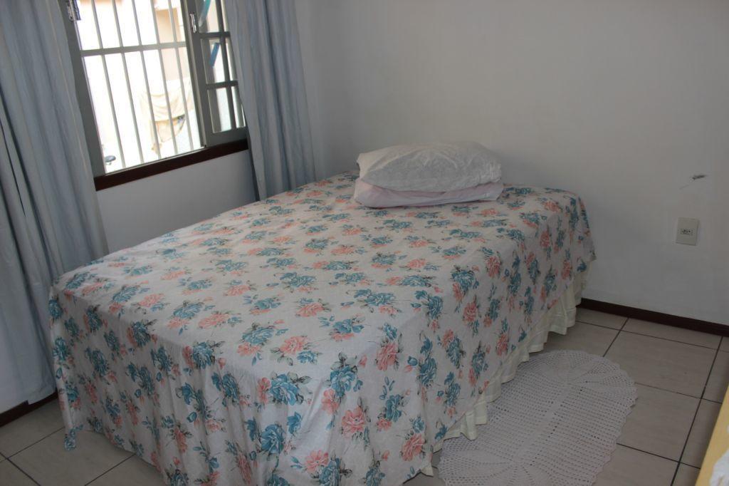Apartment Na Do Santinho Florianopolis