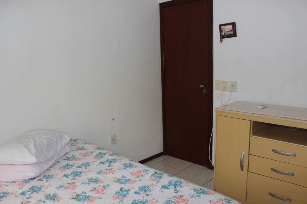 Apartment Na Do Santinho *